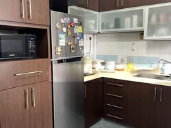 Blk 656B Jurong West Street 61 (Jurong West), HDB Executive #503396761